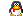 ѯƷ
