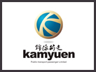 ̨LOGO