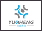 ̨LOGO