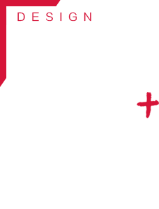 Ʒ,̨ҵ,Ʒ,ƹ˾