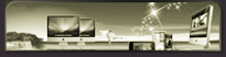  Ʒ