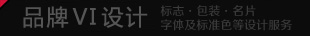 ƷVI,־,logo,װ,Ƭ