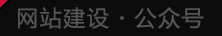 վ,ƹ,